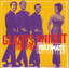 Ultimate Collection: Gladys Knight & The Pips cover