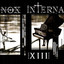 XIII Trece Albumcover
