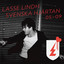 Svenska Hjärtan 05-09 cover