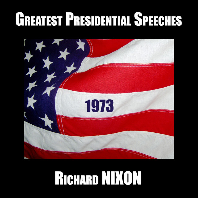 Richard Nixon Photo