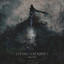 Ghost Thief cover