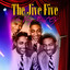 The Very Best Of cover