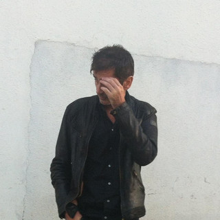 Moarn Photo
