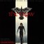 The Crow Albumcover
