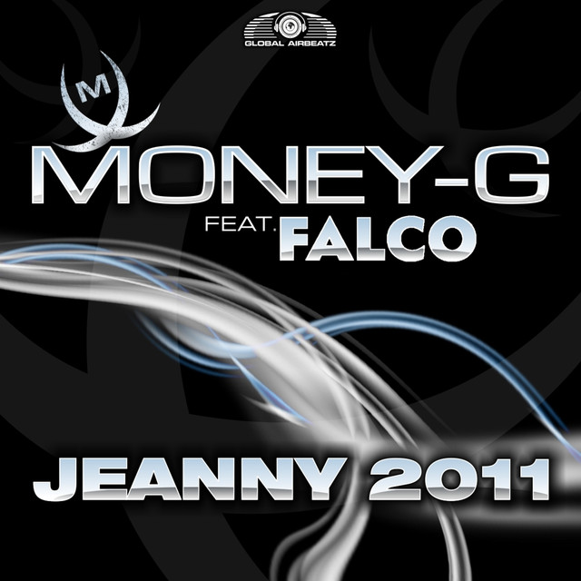 Money-G Photo