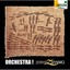 Orchestra ! Albumcover