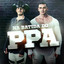 Na Batida do PPA cover