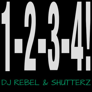 DJ Rebel & Shutterz