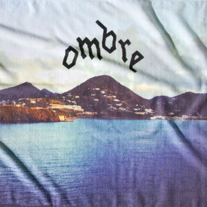 Noche Brilla cover