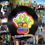 50... Il sogno continua cover