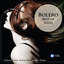 Best of Karajan cover