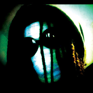 The Tinkerer Albumcover