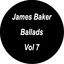Ballads - Vol. 7 Albumcover