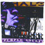 Purple Soulja Beats 'Downloadable Music' cover