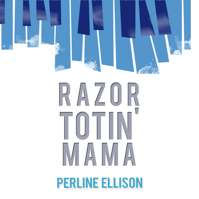Perline Ellison Photo