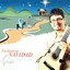 Verdadera Navidad Albumcover