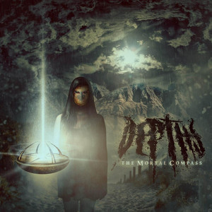 Depths Photo