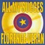 All My Succes - Florence Veran Albumcover