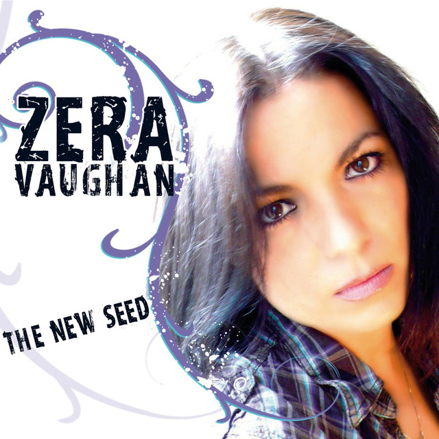 Zera Vaughan Photo