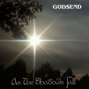 As the Shadows Fall cover