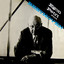Egon Petri Plays Beethoven Albumcover