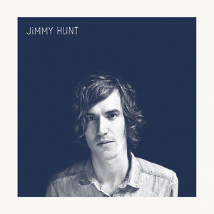 Jimmy Hunt cover