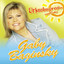 Urlaubsgrüße von Gaby cover