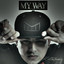 My Way cover