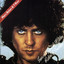 Zinc Alloy and the Hidden Riders of Tomorrow (Deluxe Edition) cover