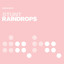 Raindrops (Remixes) cover
