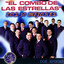 30 Mejores: El Combo de las Estrellas Albumcover