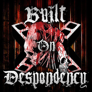 B.O.D. Photo
