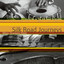 Silk Road Journeys: When Strangers Meet cover
