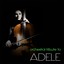 Orchestral Tribute To Adele Albumcover