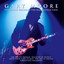The Blues Collection cover
