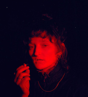 The Serpent Photo