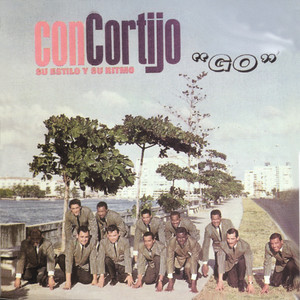 Su Estilo Y Su Ritmo album