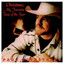 Christmas, My Favorite Time of Year cover