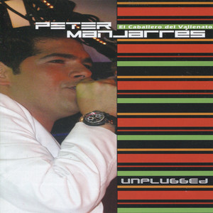 Acústico album