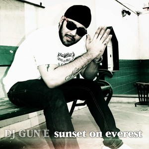 DJ Gun E