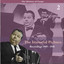 The Immortal Pichuco, Vol. 2 / Recordings 1949 - 1958 Albumcover