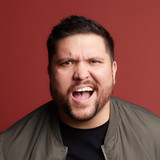 Micah Tyler profile