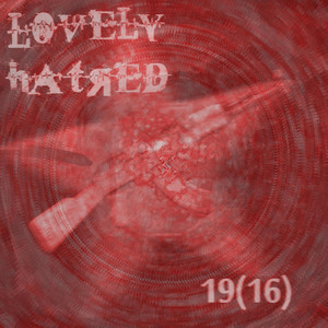 Lovely Hatred photo