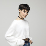 Sofia Tornambene profile