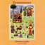 Scheherazade and Other Stories cover