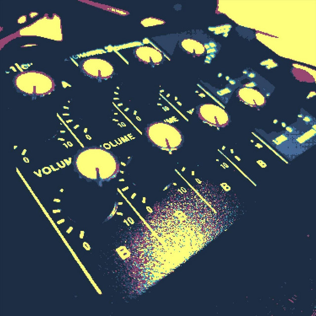 Multicore Photo