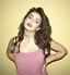Charli