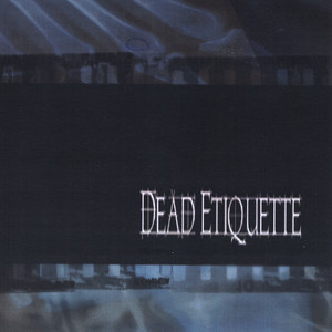Dead Etiquette