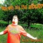 Stay with me the album Albumcover