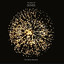 The Places Between: The Best Of cover